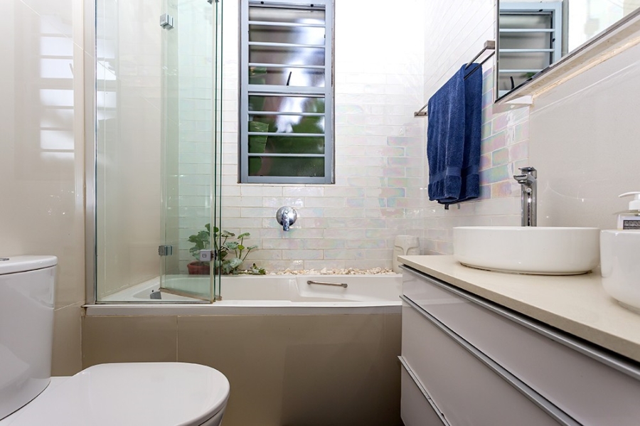 3 Bedroom Property for Sale in Milnerton Western Cape